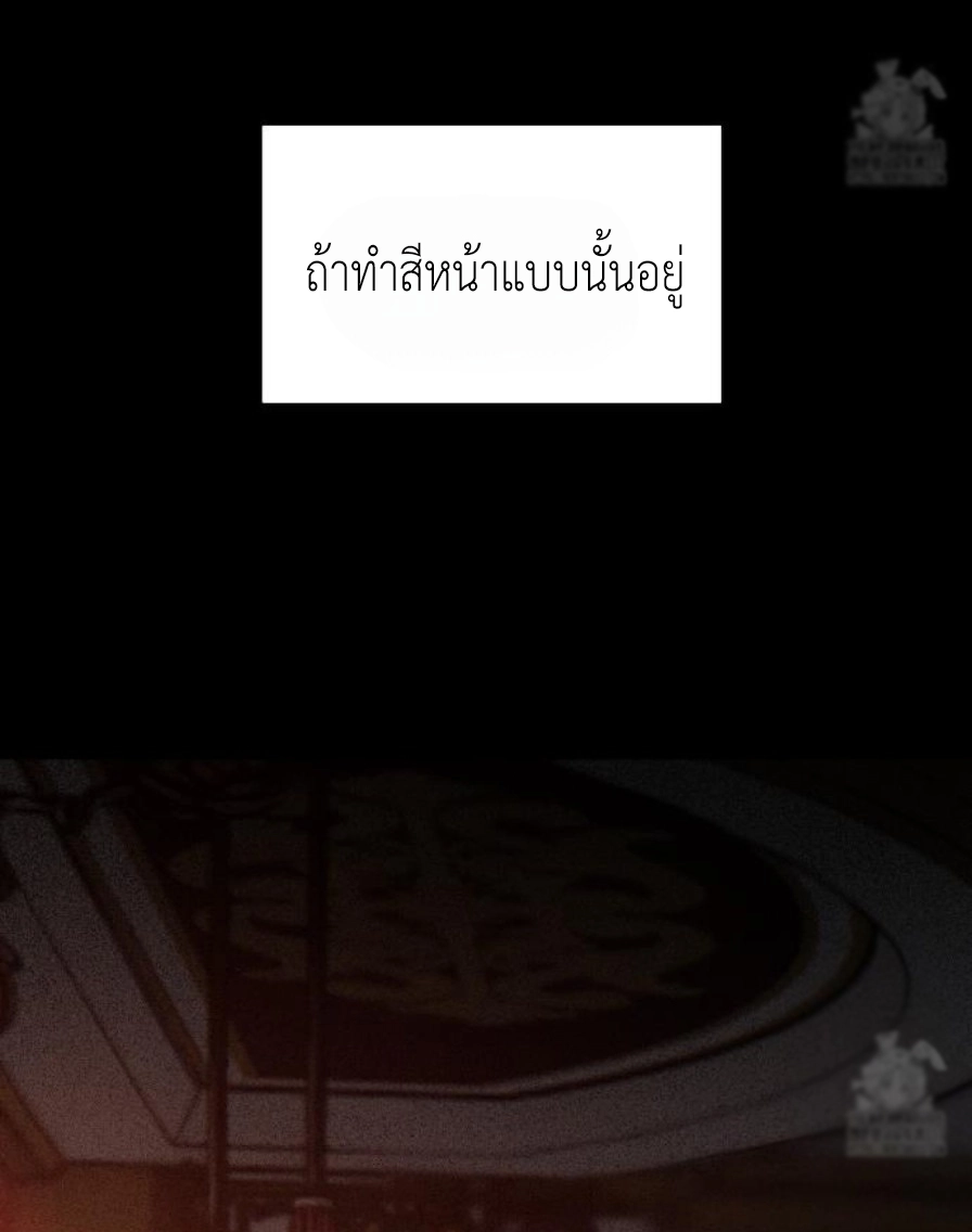 Doujin-Lc- อ่าน โดจิน มังฮวา เกาหลี ญี่ปุ่น จีน แปลไทย Lily of the Valley ตอนที่ 1 2 3 4 5 6 7 8 9 10 11 12 13 14 ฟรี ไม่มีโฆษณา อ่าน โดจิน Manhwa เกาหลี ญี่ปุ่น จีน เรามีครบ คัดมาให้เน้นๆ โดจิน 18+ รับประกันความฟินโดย  Doujin Lc
